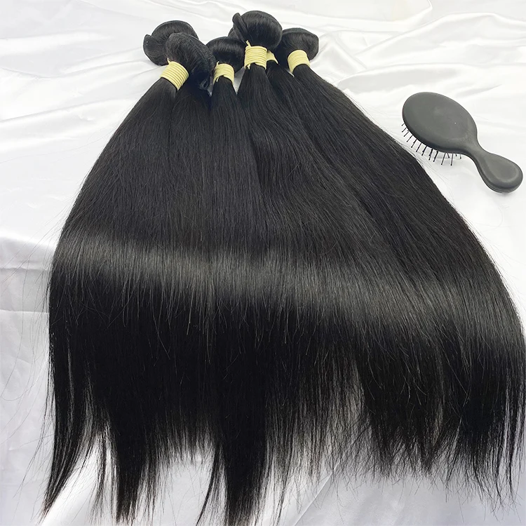 

Wholesale Raw Virgin Malaysian Hair Bulk,Cheap Virgin Brazilian Hair, Malaysian Remy 10A Grade Human Hair Weave