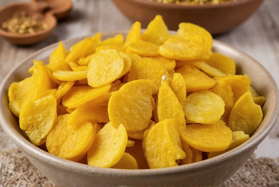 Ginger Benefits: Science-Backed Health Uses Explained