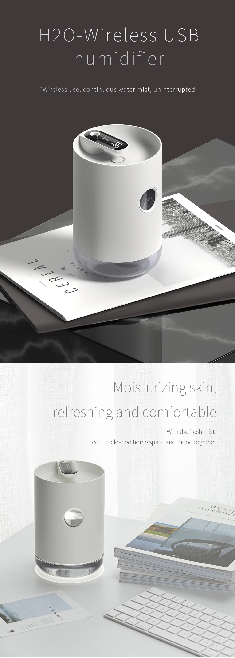 USB Humidifier01.jpg