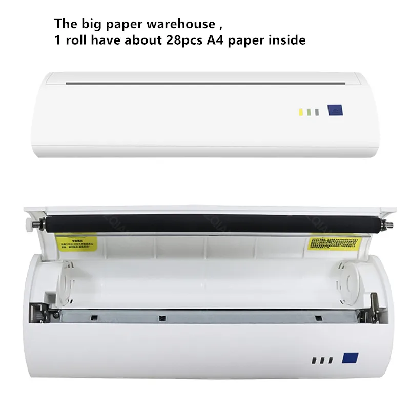 a4 printer3.jpg