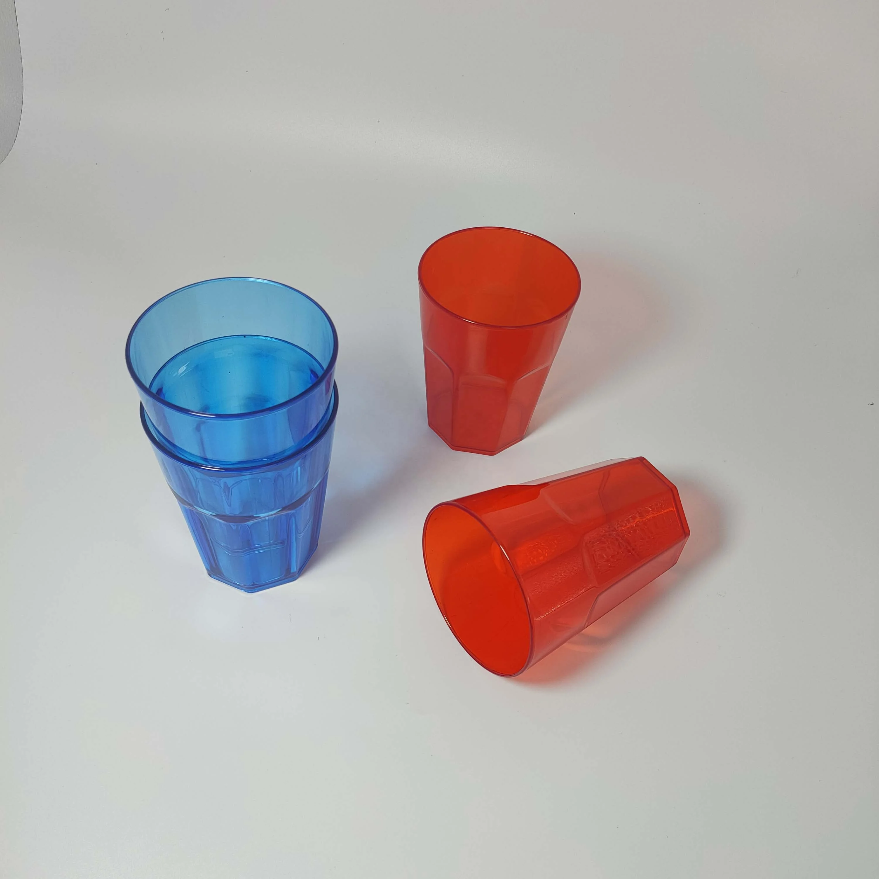 

Wholesales Factory Supplier Cup Juice,Chicken Water Cups for Juice