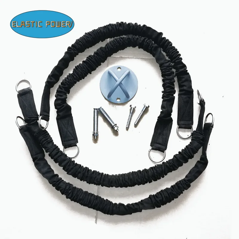 dancing cord_