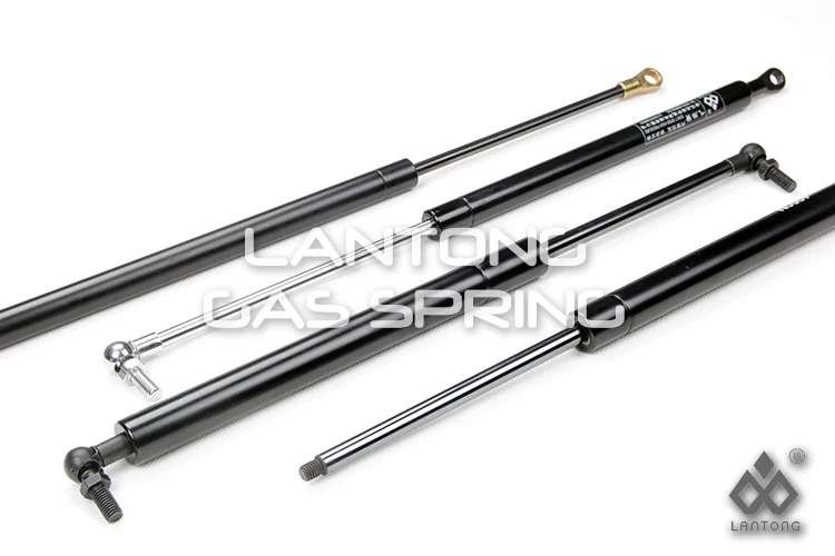 Cylinder Gas Struts For Wall Bed Murphy Bed Message Bed Furniture