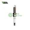 22401-1KC1C 224011KC1C High performance double Iridium automotive engine spark plug