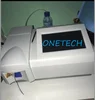 Marvelous semi auto biochemical analysis system clinical laboratory blood test equipment BC06T