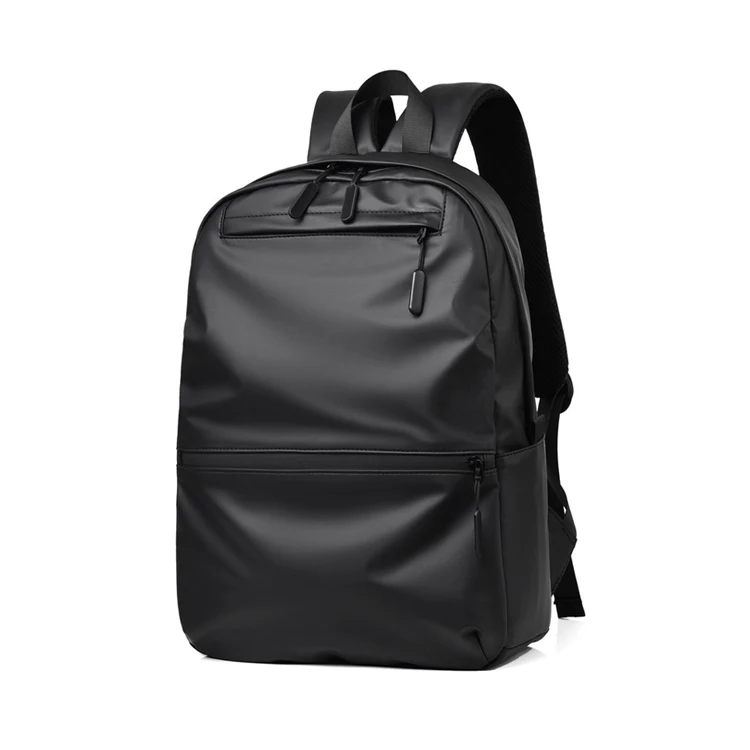 

Multifunction Travel Laptop Bags Backpack Mens Business Laptop Backpack, 3 colors