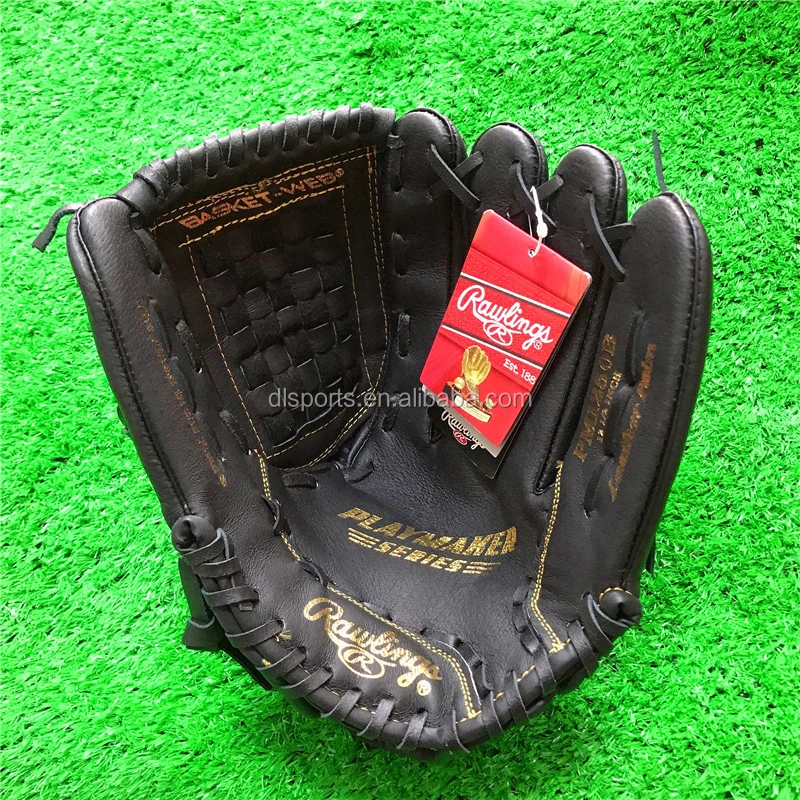 rawlings pm1250b