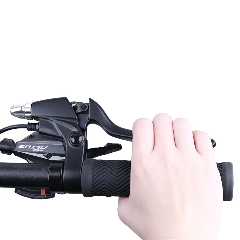 electric cycle brake