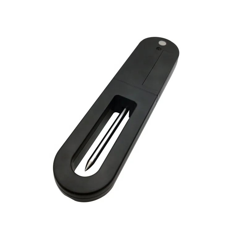 

Hot sale Waterproof smart household Wireless digital oven Meat Thermometer