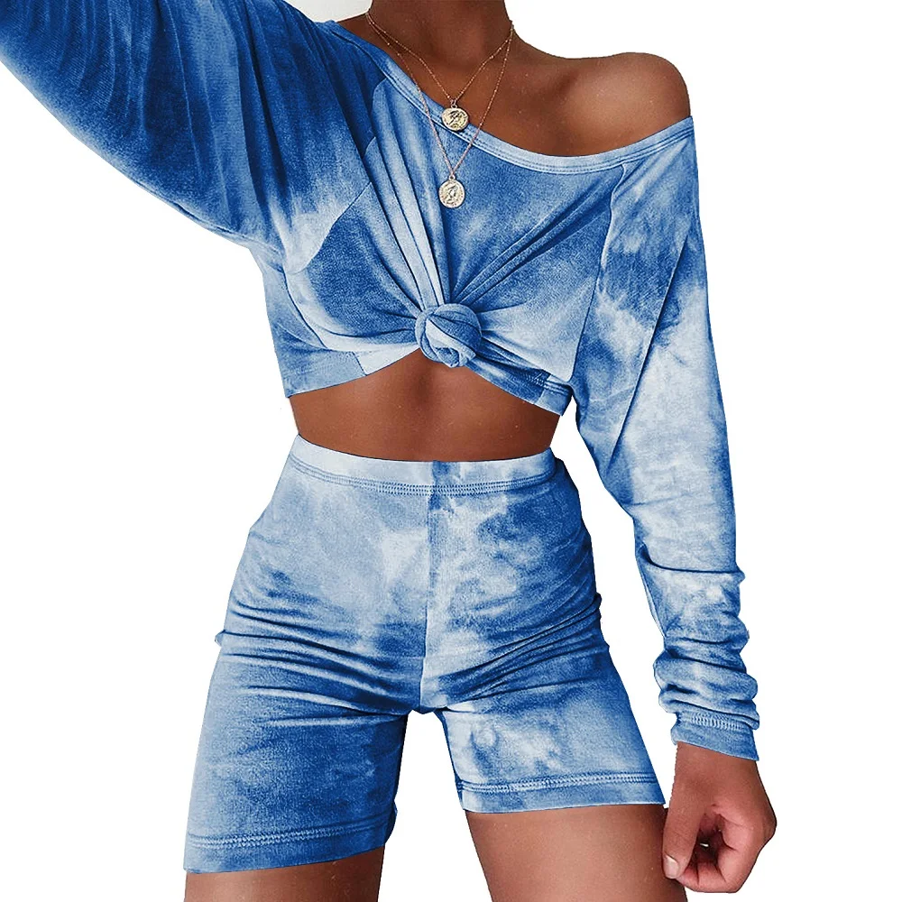 tie dye set  (7).jpg