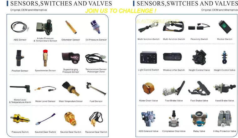 Sensors, Switches & Valves.jpg