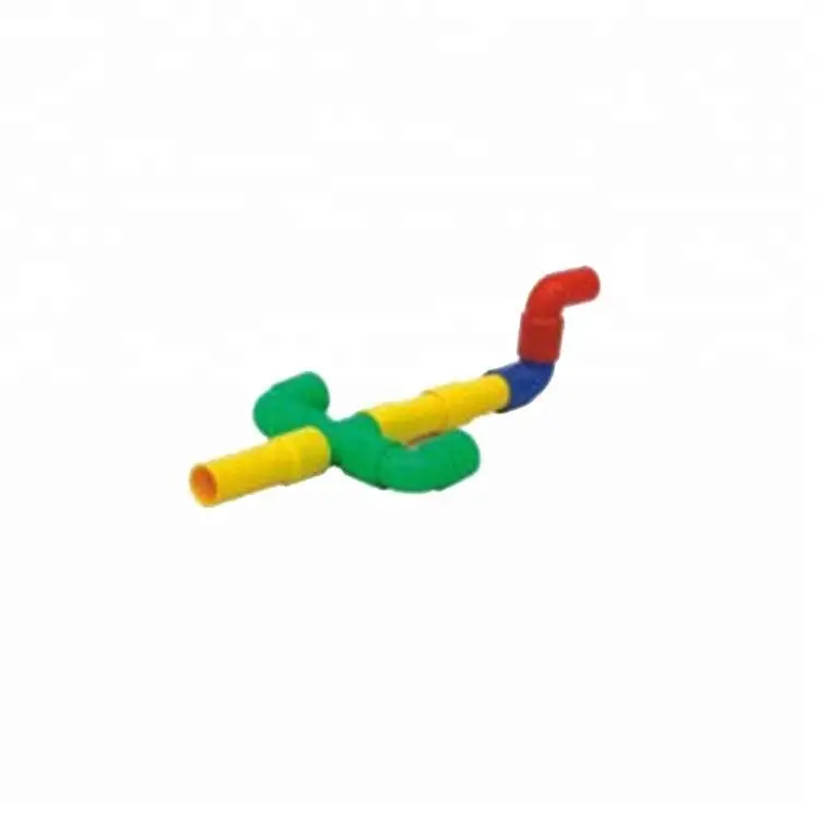 Plastic Tube Toy Buy Tube Toy,Plastic Tube Toy,Wenzhou Product on