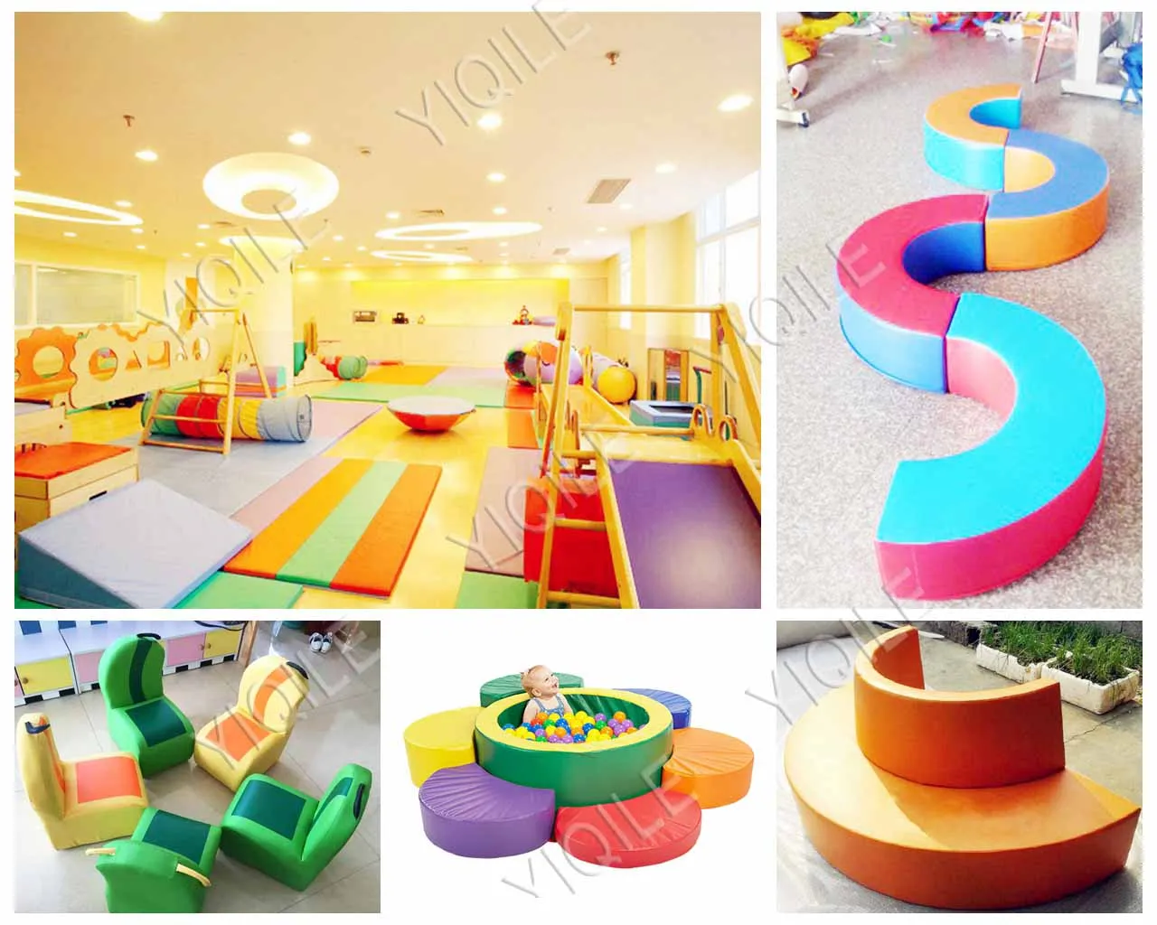 Soft Play-14.jpg