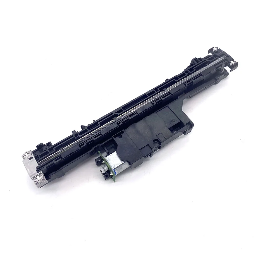 

Scanner unit scan head QK2-2715 fits for Canon Pixma MX498 MG2800 TR4580 MX488 E4280 MG3800 printer parts