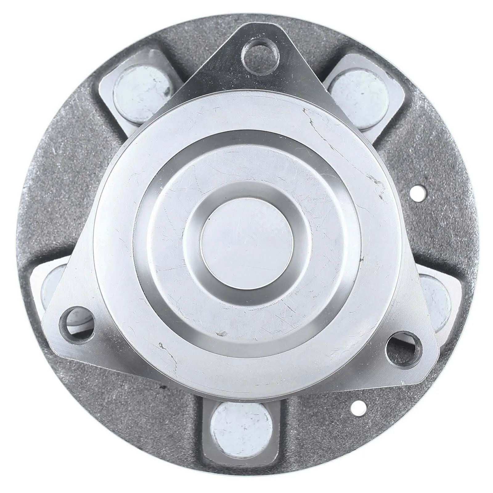 

A3 Wholesales 1x Left or Right Wheel Hub Bearing Assembly for Chevrolet Camaro Buick Cadillac