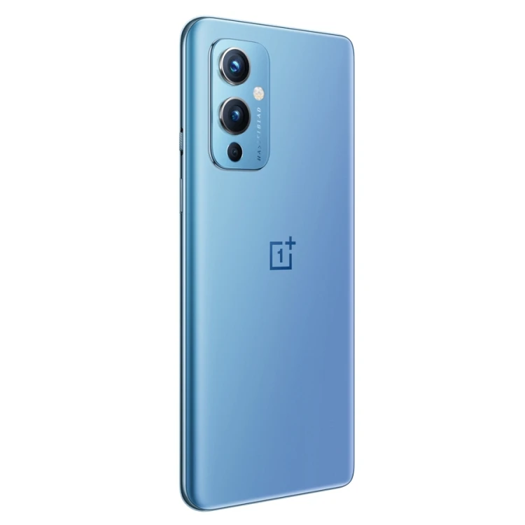 

New Dropshiping OnePlus 9 5G 48MP Camera 8GB+128GB 4500mAh Battery 6.55 inch Good feedback Smart Phone