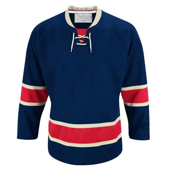 High Quality Custom Hockey Jersey Team Canada,Cheap Team Hockey Jersey