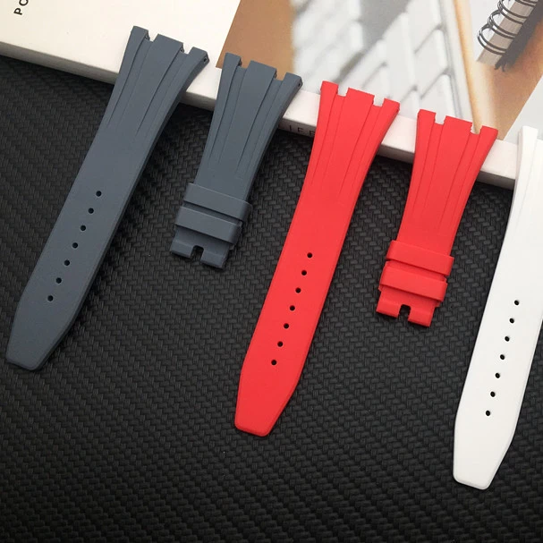 

GA2100 Silicone Strap Rubber Watch Band for casio G Shock Watch Band, Customized color