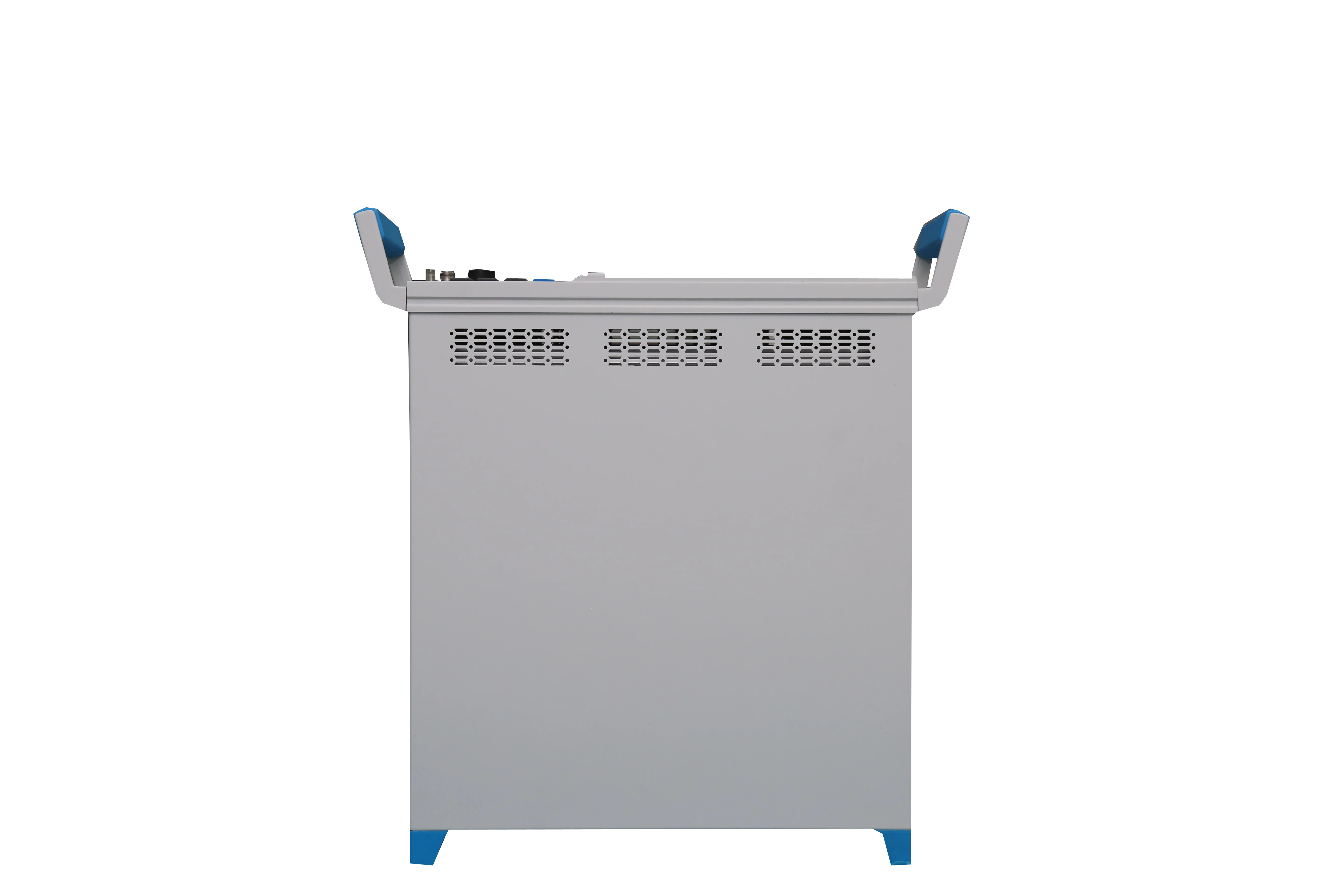 
Ceyear 4051A/B/C/D/E/F/G/H/L (3Hz~67GHz)Signal and Spectrum Analyzer 