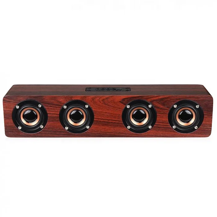

Bass Home Speaker Karaoke 15 inch Music Player Equipment Speakers 12/18 inch Portable Wireless Outdoor Speaker