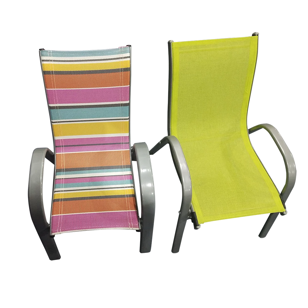 Popular Children's Garden Set Table And Chair With Umbrella Buy