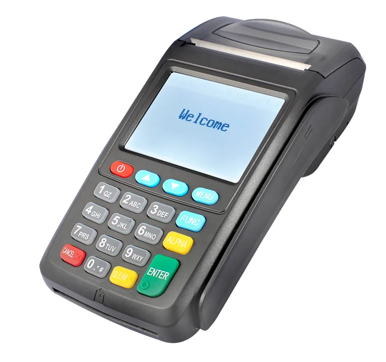 Machine card. ATM Mini. Атм и POS терминалы. ATM Mini Pro. ATM POS Terminal.