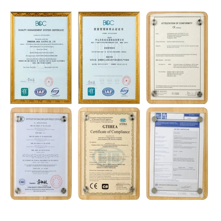 Certification.jpg