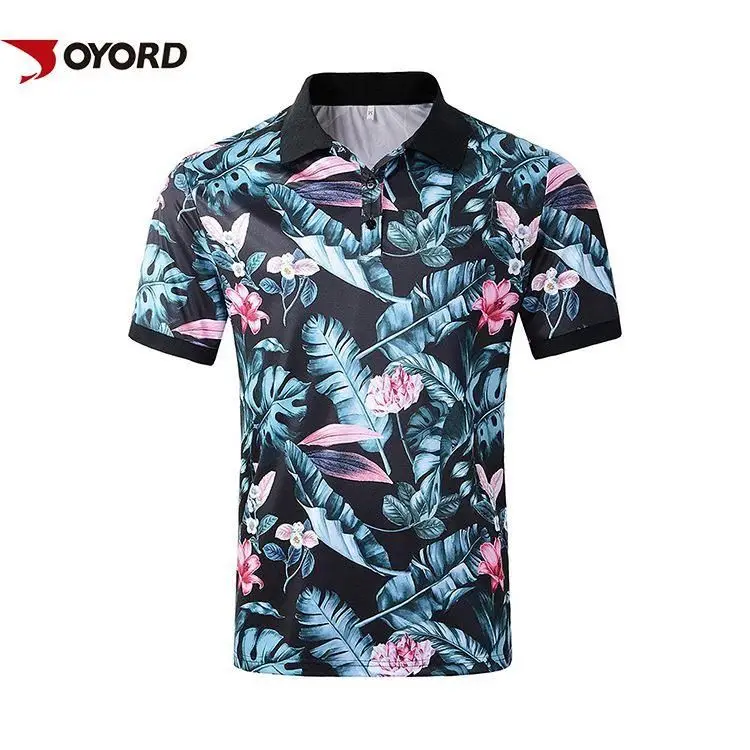 

Oversized quick dry breathable polyester mens blue polo shirts organic simple private label fishing polo t shirts manufacturer, Customized color