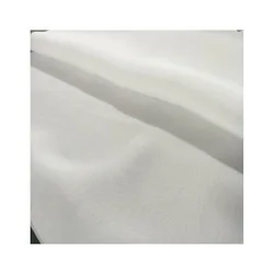 satin sleepwear