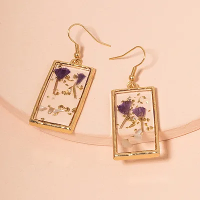 Top Selling Good Quality Fashi