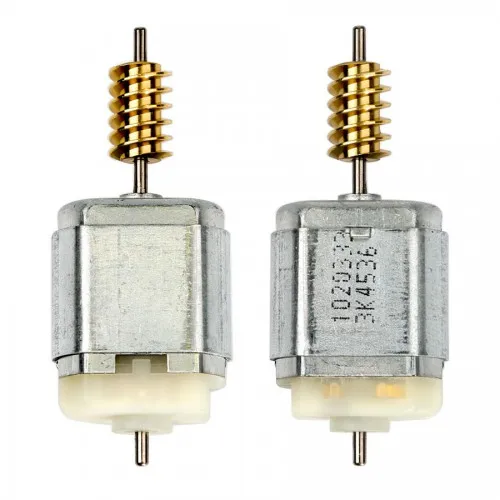 ESL//ELV Moteur antivol de Direction Moteur pour Mercedes-Benz W204 W207 W212