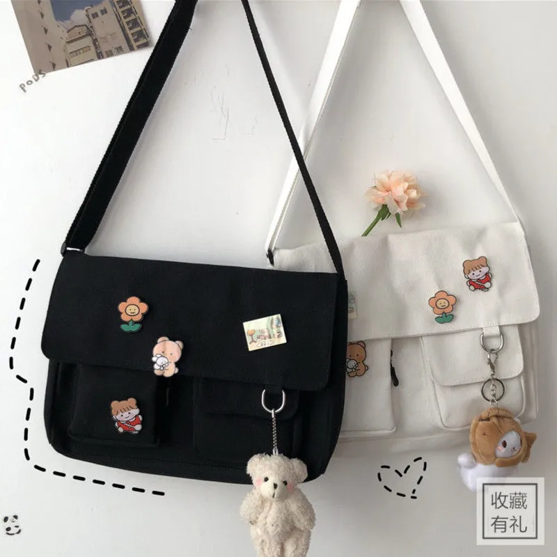 

KALANTA OEM ladies purses and crossbody hot sale handbags for girls shoulder Mini small little hand bags sac 2022 fashion bolsos