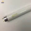 UV Light Ultraviolet Lamp UVA Lamp UVA340 15W T8 450mm
