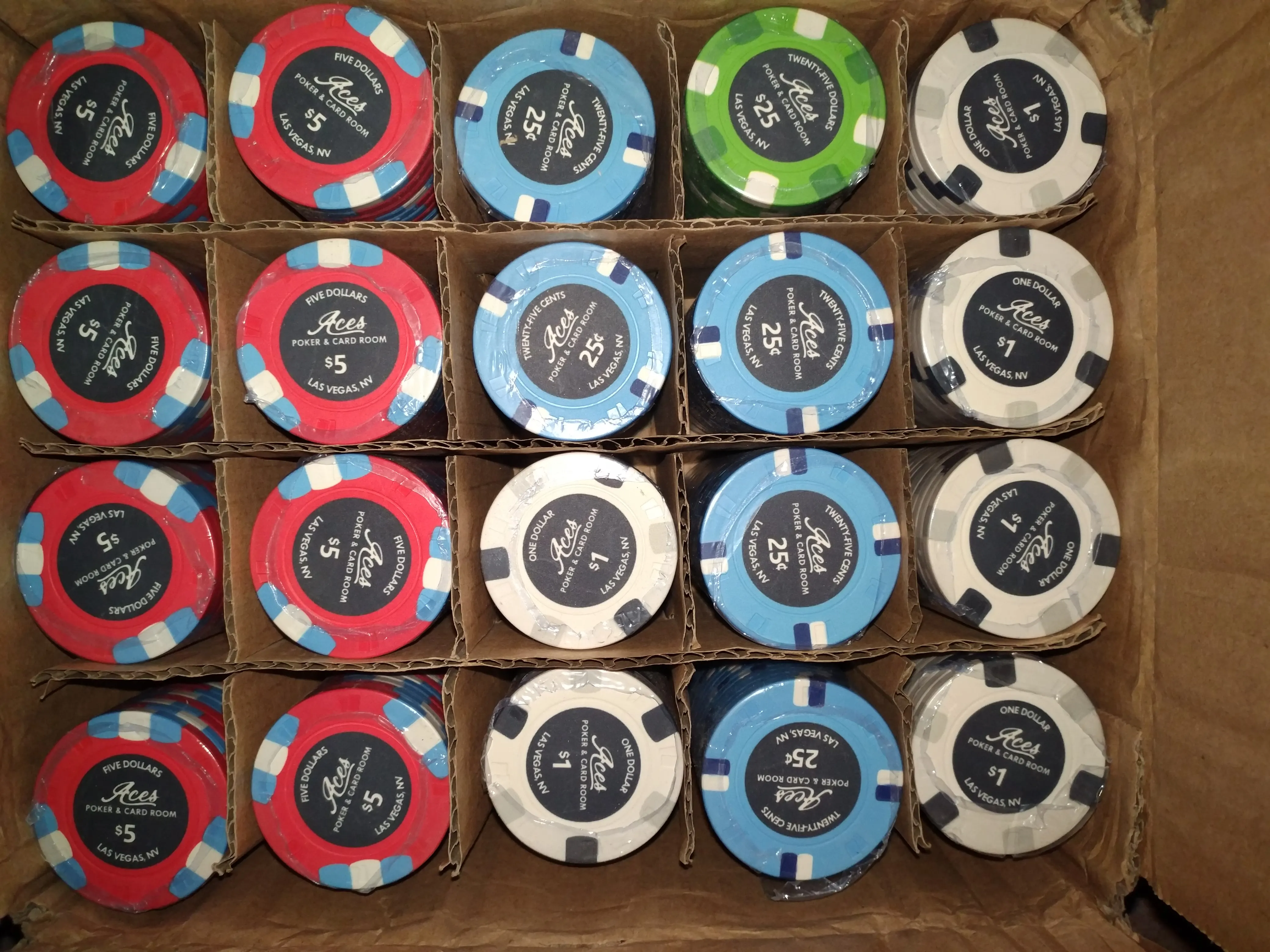 10g Ept Ceramic Poker Chip With Your Sublimation Buy Ceramic Poker