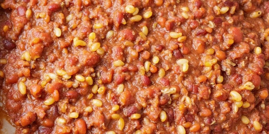 Skyline Chili: What’s in the Secret Sauce? A Spicy Deep Dive for Foodies & Chili Enthusiasts