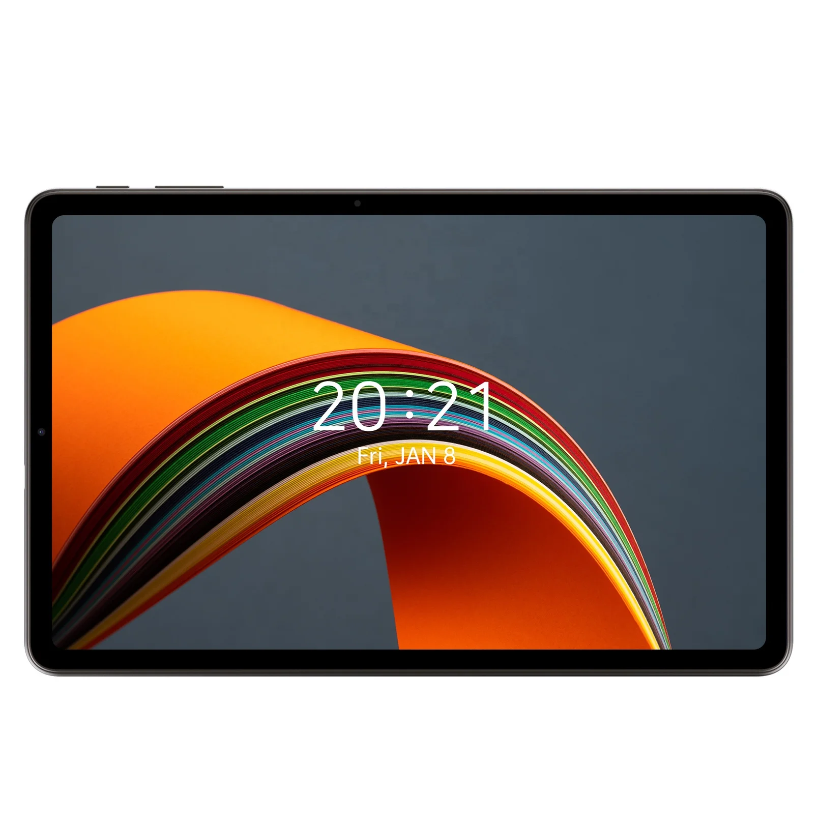 

Alldocube iplay 40 10.4 inch 2K FullView screen Octa Core T618 6000mAh battery 8GB RAM 128GB ROM Dual 4G LTE Android 10 Tablet