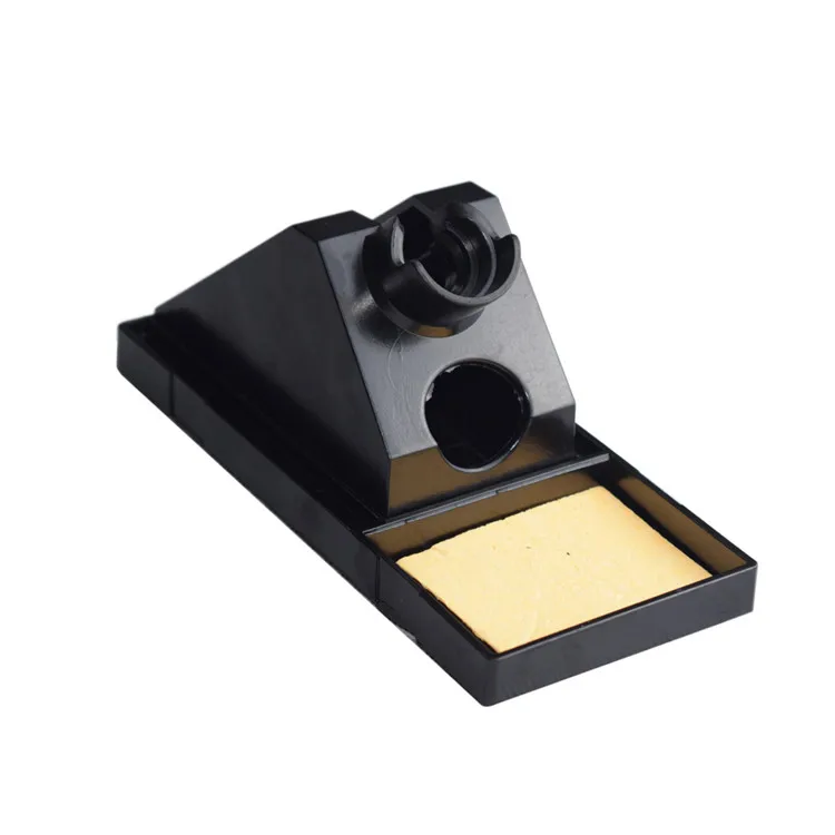 soldering station (5).jpg