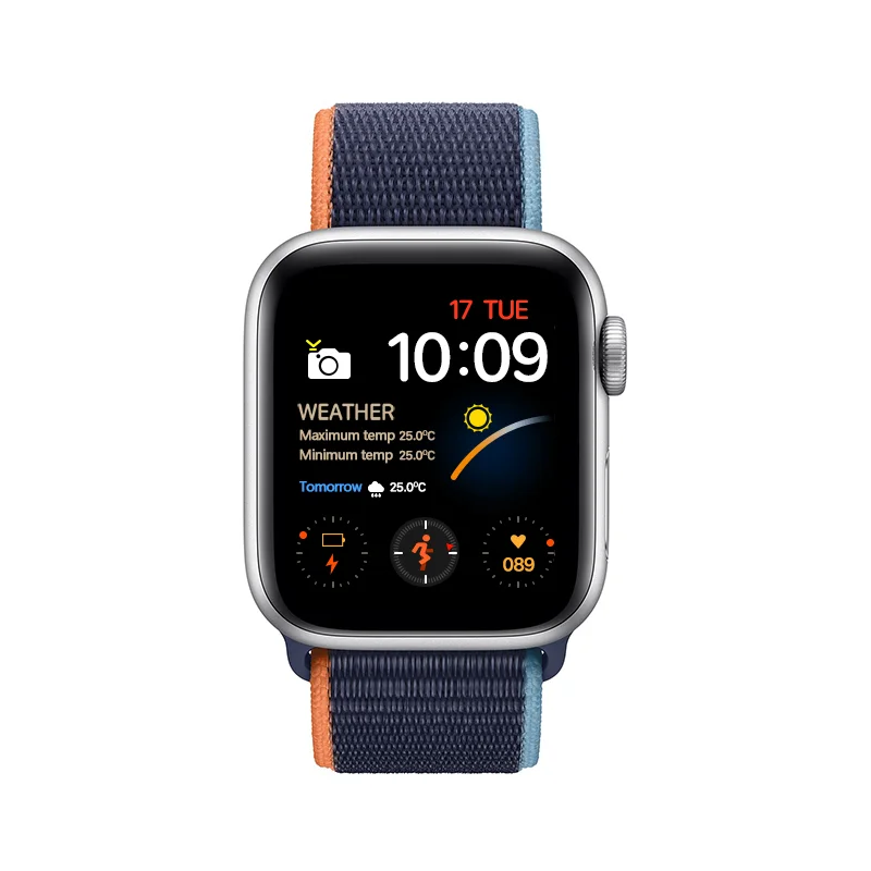 

Valdus High Quality Reloj Smart Watch Series 7 Smartwatch 2022 Trending Watch 7 Series I7 Pro Smartwatch I7 Pro Max