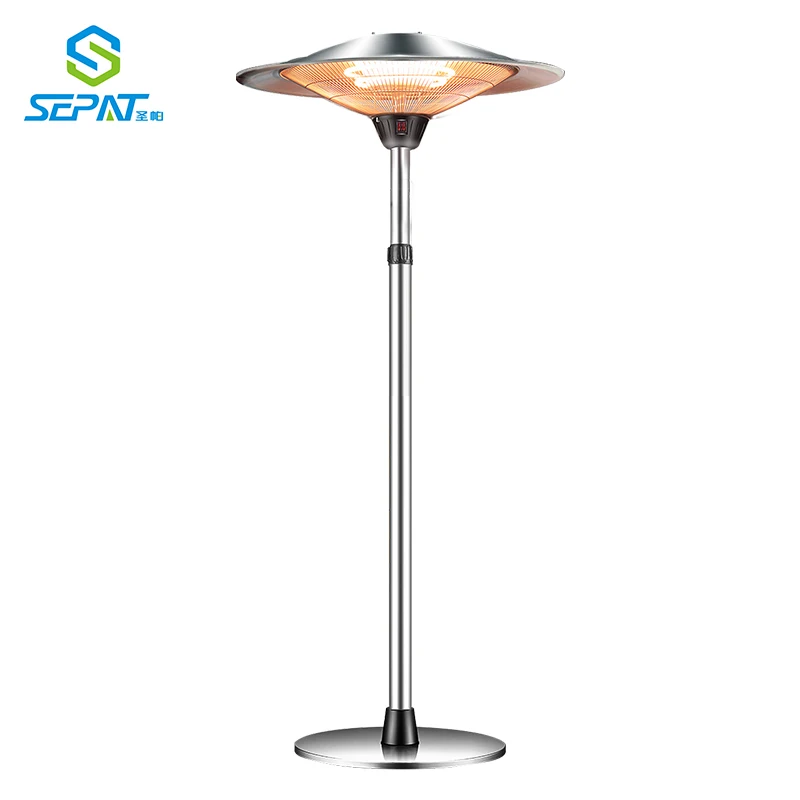 

The Hot Selling Electric Room Heaters Element Customize Fancy Power Style Living Warm Adjustable