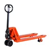 /product-detail/ce-high-quality-hand-pallet-truck-china-supplier-62243875290.html