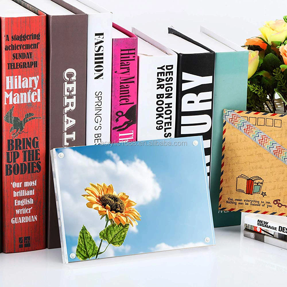 acrylic magnetic block 6.jpg