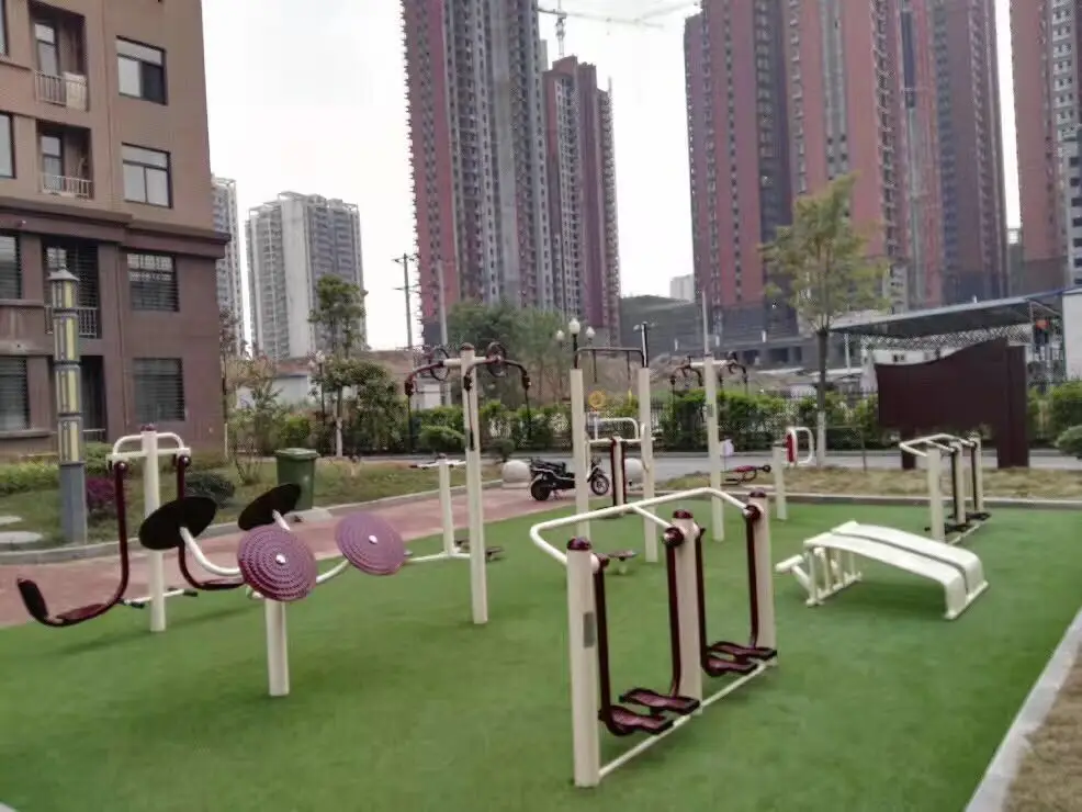 High Quality Running Sport Gym Treadmill Running Machine Outdoor