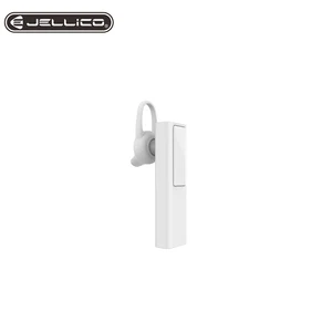 Personalised Mini Bluetooth Earphones