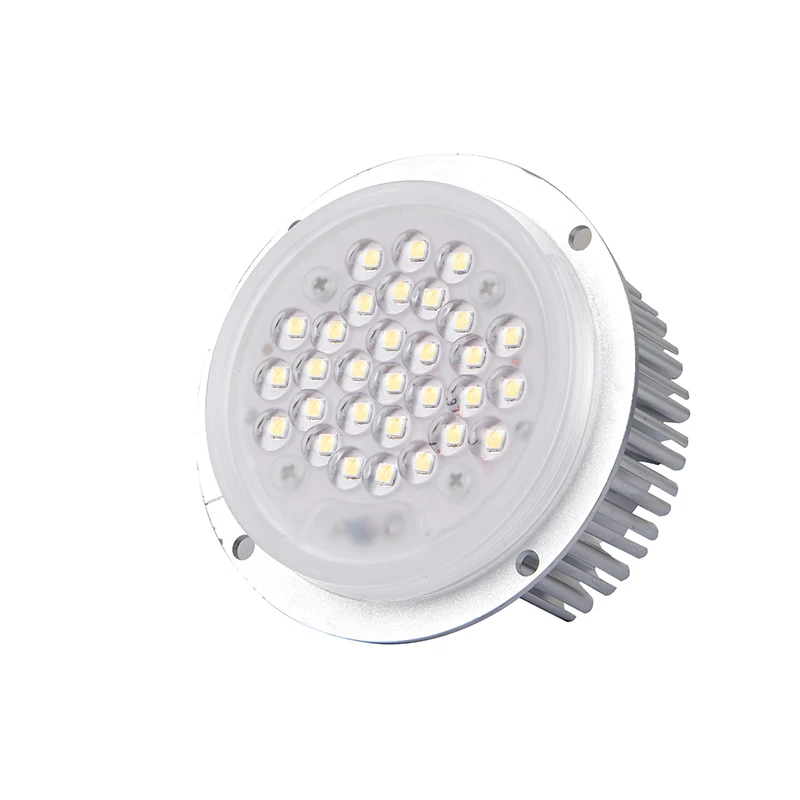 Road 240w led street light 20w module mini 50w