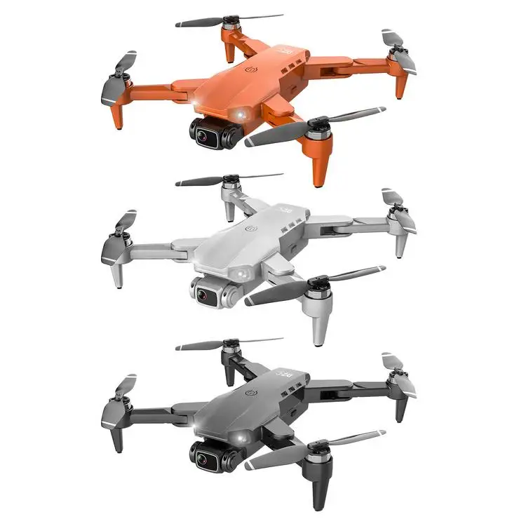 

RC Drone Brushless Folding Quadcopter Aerial Aerocraft L900 folding UAV