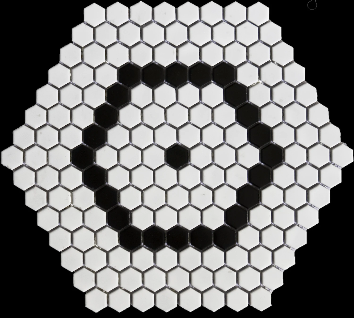 CXCM-11D1 1.jpg