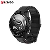 Top Selling Dual Camera 4G Android SmartWatch Phone Video Call 1.6" Man 3G+32GB VS Janus L68 GPS For iOS Android Healthy tracker
