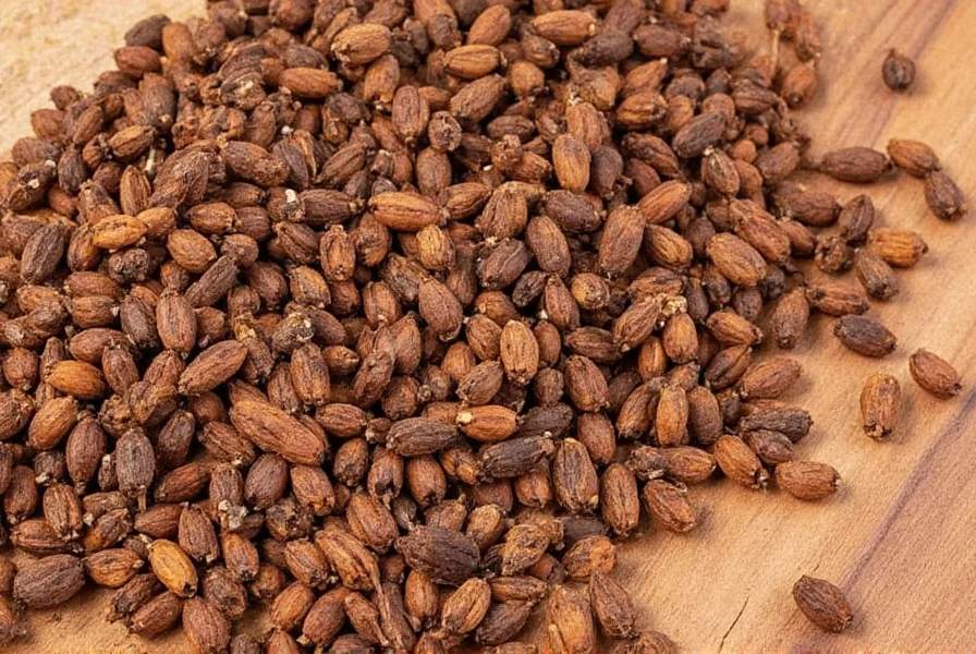 Whole Cloves Spice: Complete Guide to Uses and Benefits