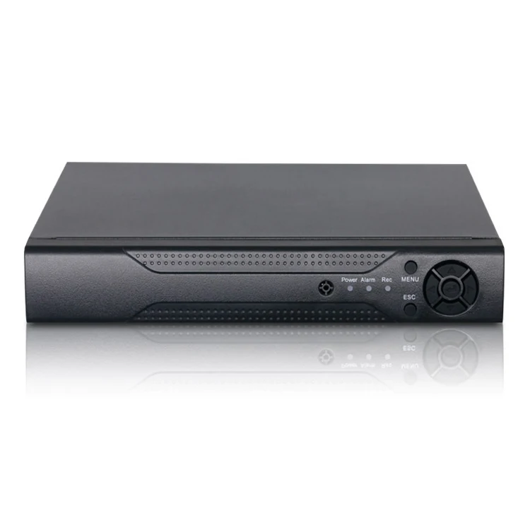 5 in 1 dvr