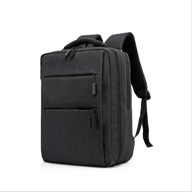 

Leisure Travel Multifunctional Outdoor Business Bags Cases Travel for Men